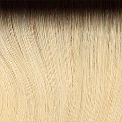 Editor's Pick Large Wig by Raquel Welch | Heat Friendly Synthetic Lace Front (Mono)