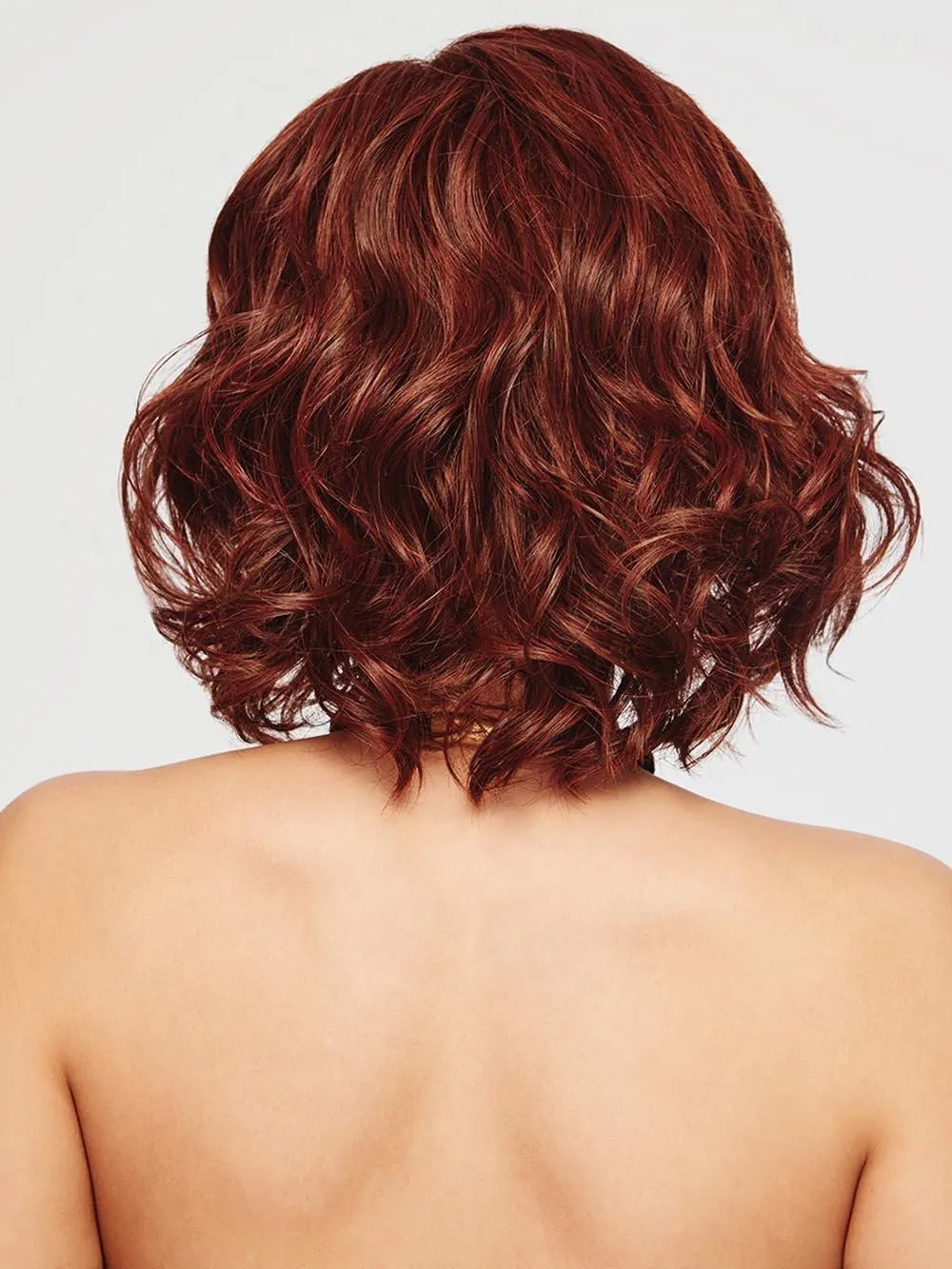 Editor's Pick Large Wig by Raquel Welch | Heat Friendly Synthetic Lace Front (Mono)