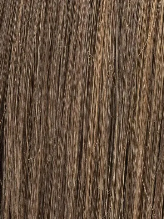 Elite Small Wig by Ellen Wille | Synthetic