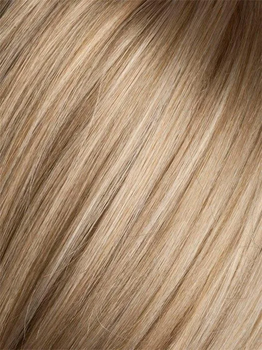Elite Small Wig by Ellen Wille | Synthetic