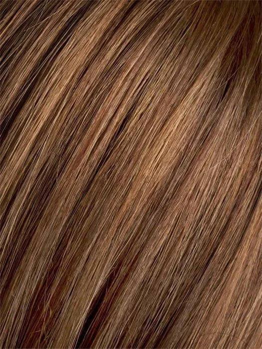 Elite Small Wig by Ellen Wille | Synthetic