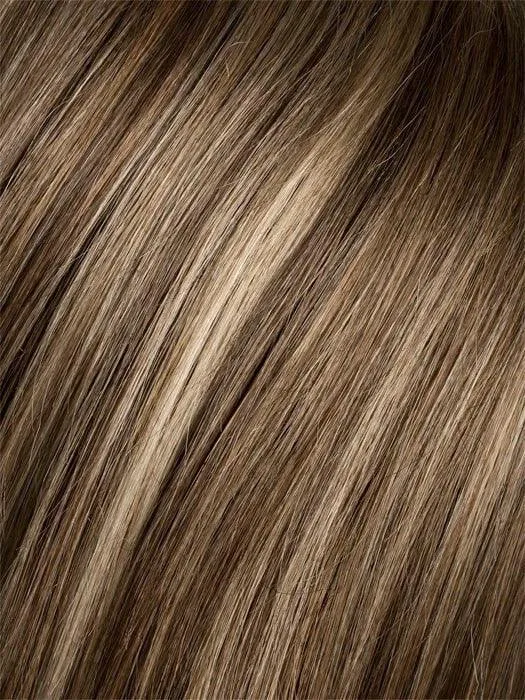 Elite Small Wig by Ellen Wille | Synthetic
