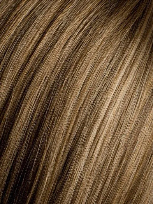 Elite Small Wig by Ellen Wille | Synthetic