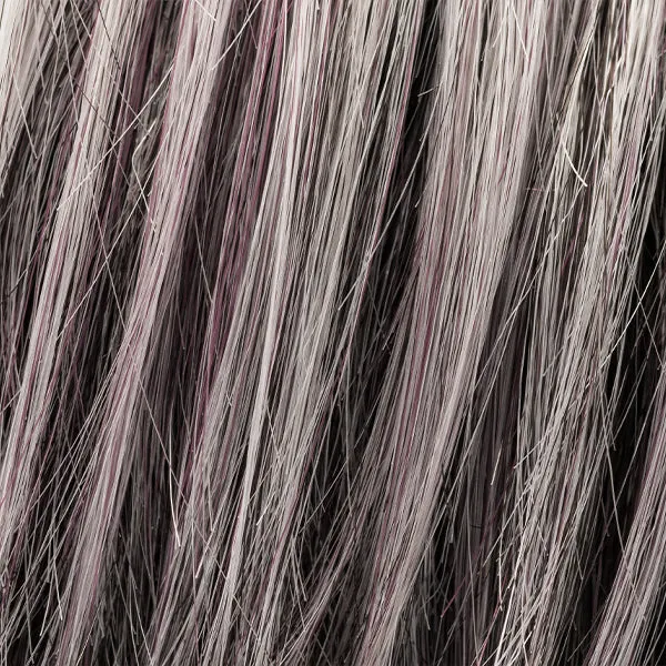 Elite Small Wig by Ellen Wille | Synthetic