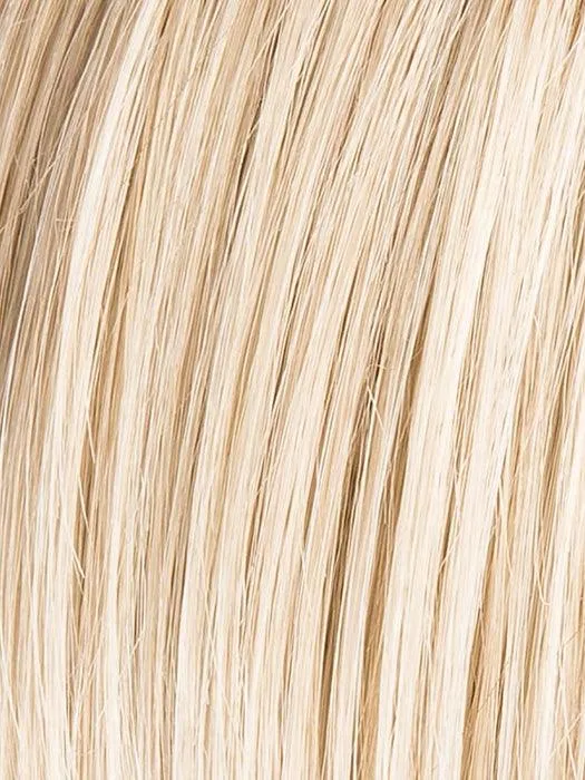 Elite Wig by Ellen Wille | Synthetic