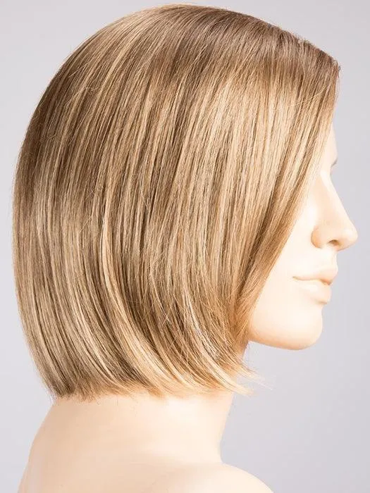 Elite Wig by Ellen Wille | Synthetic