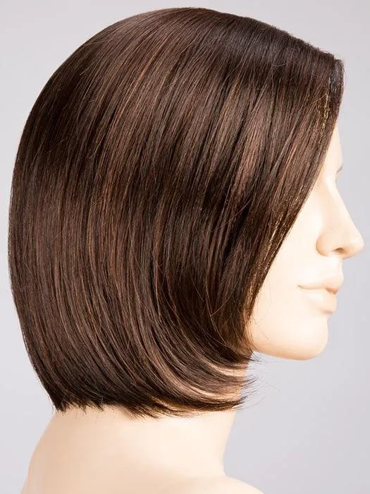Elite Wig by Ellen Wille | Synthetic