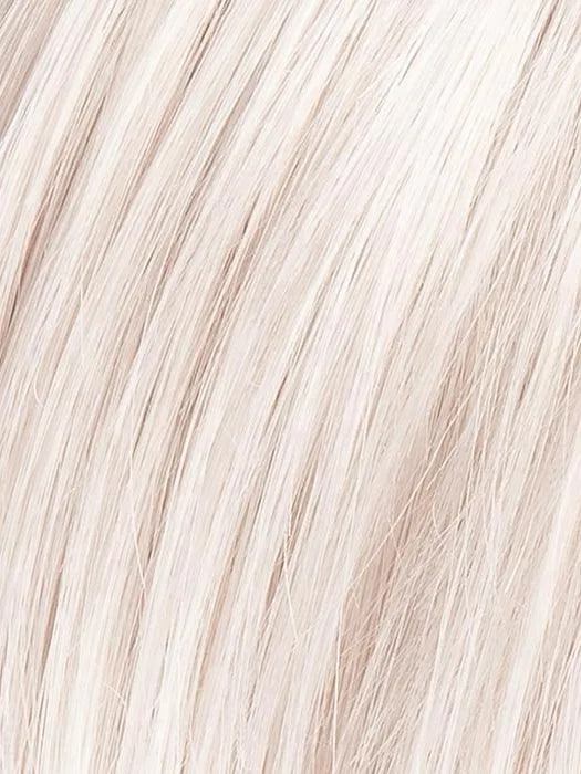 Elite Wig by Ellen Wille | Synthetic