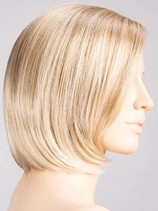 Elite Wig by Ellen Wille | Synthetic