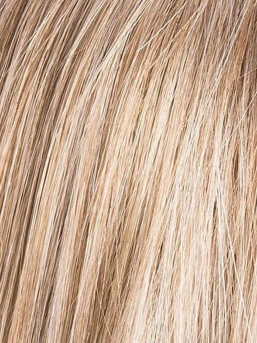 Elite Wig by Ellen Wille | Synthetic