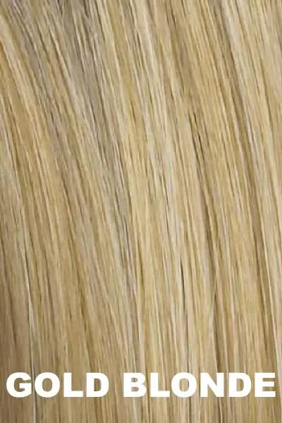 Ellen Wille Additions - Colada