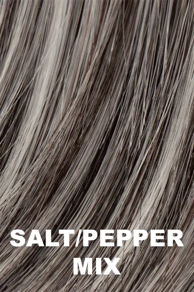 Ellen Wille Toppers - Fun