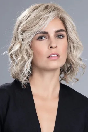 Ellen Wille Toppers - Lovely