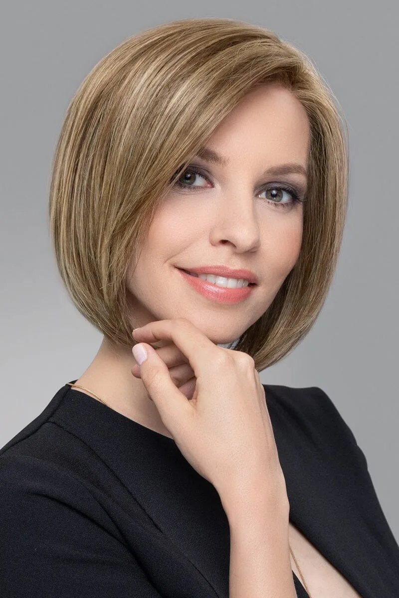 Ellen Wille Wigs - Adore - Human Hair Blend