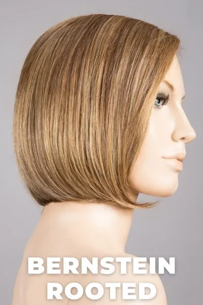 Ellen Wille Wigs - Adore - Human Hair Blend