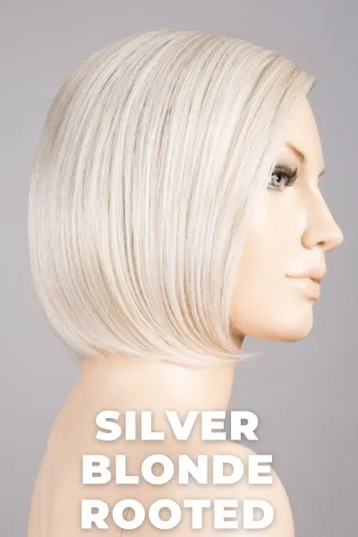 Ellen Wille Wigs - Adore - Human Hair Blend