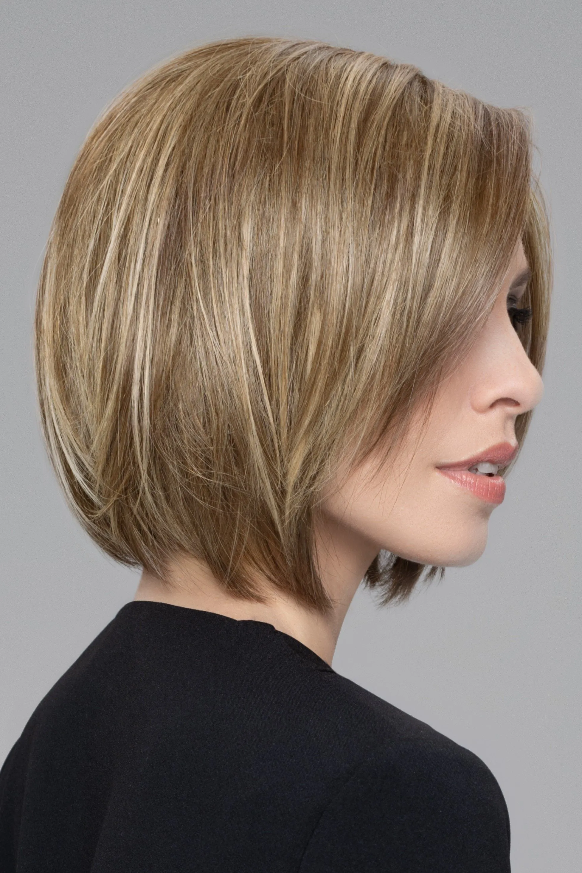 Ellen Wille Wigs - Adore - Human Hair Blend
