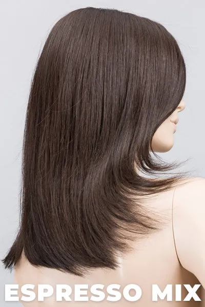 Ellen Wille Wigs - Affair Hi