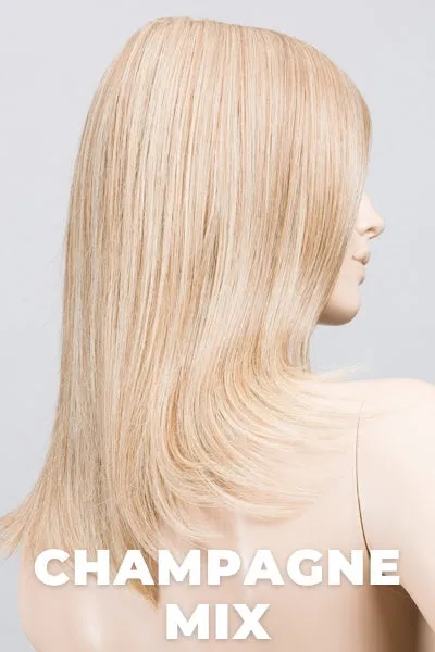 Ellen Wille Wigs - Affair Hi