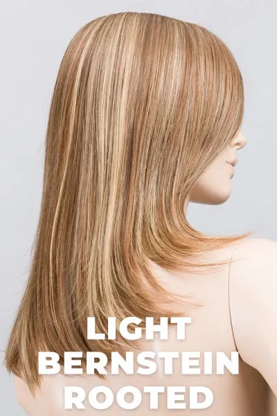 Ellen Wille Wigs - Affair Hi