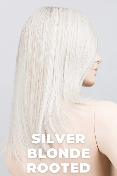 Ellen Wille Wigs - Affair Hi
