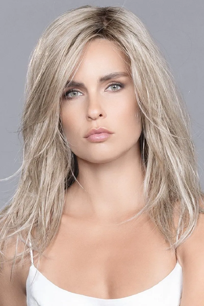 Ellen Wille Wigs - Affair Hi