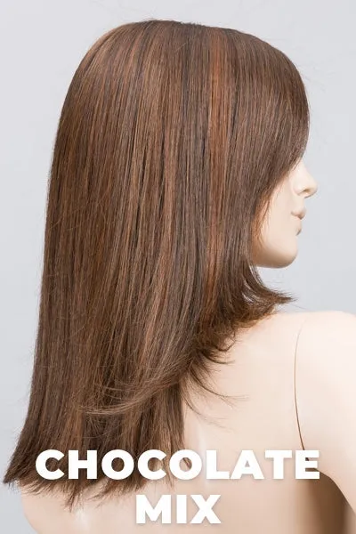 Ellen Wille Wigs - Affair Hi