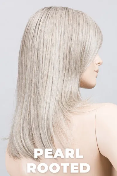 Ellen Wille Wigs - Affair Hi