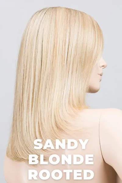 Ellen Wille Wigs - Affair Hi