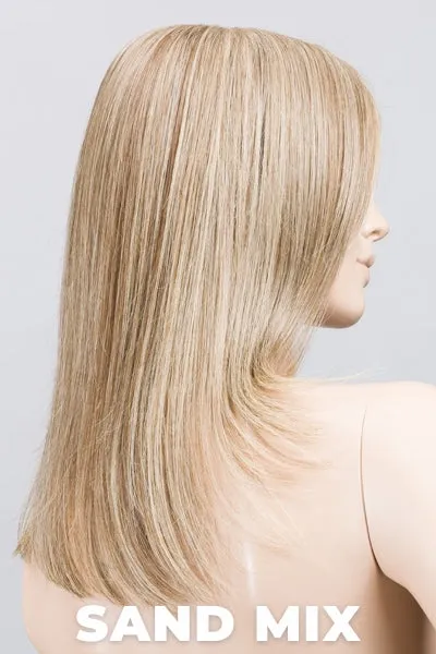Ellen Wille Wigs - Affair Hi