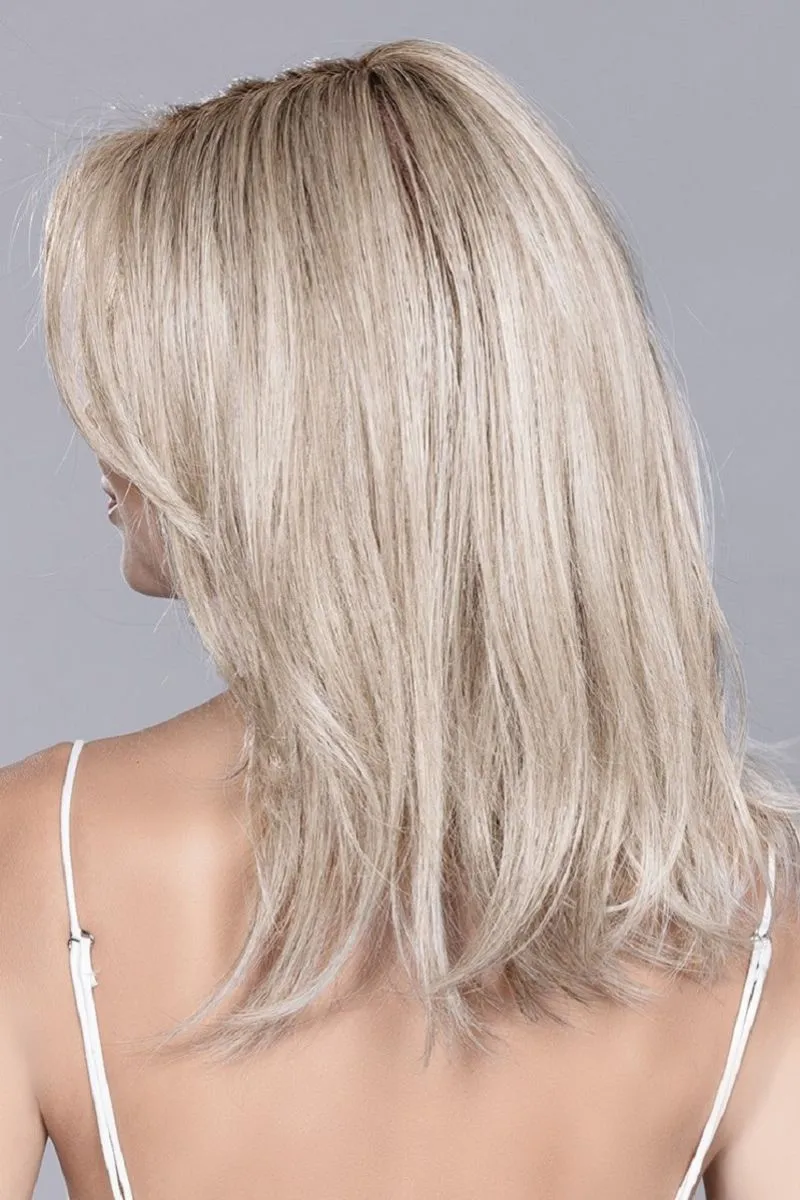 Ellen Wille Wigs - Affair Hi