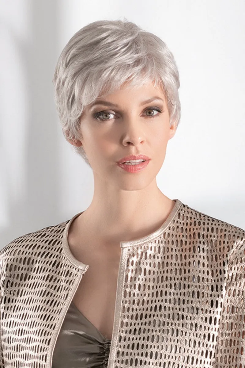 Ellen Wille Wigs - Air