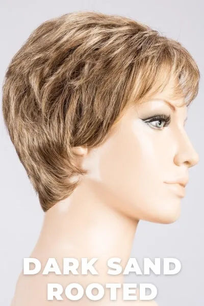 Ellen Wille Wigs - Air