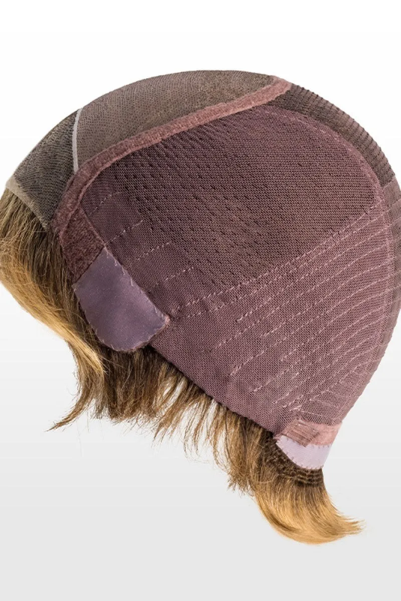 Ellen Wille Wigs - Air