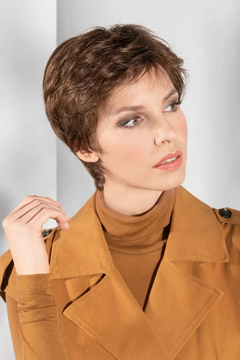Ellen Wille Wigs - Air