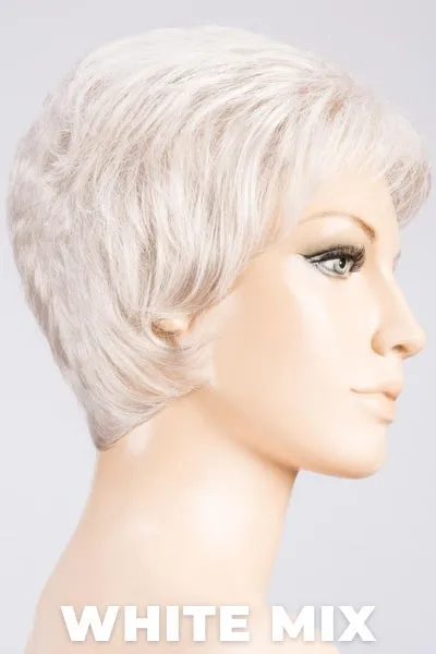 Ellen Wille Wigs - Air