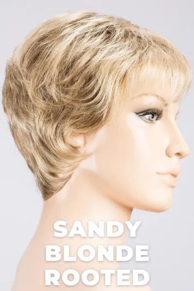 Ellen Wille Wigs - Air