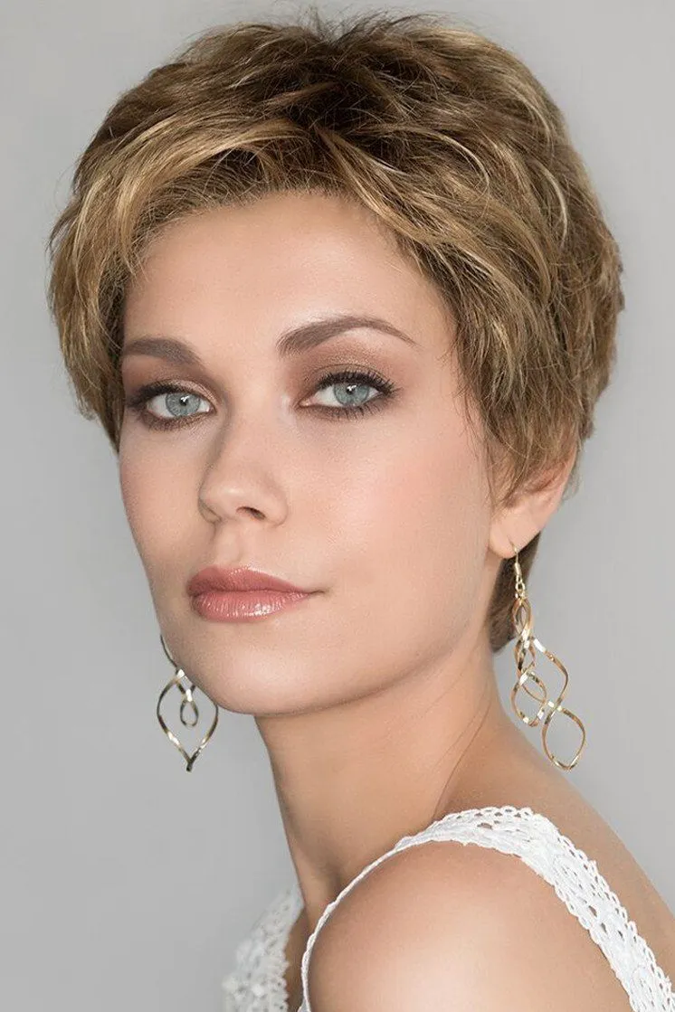 Ellen Wille Wigs - Air