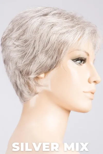 Ellen Wille Wigs - Air