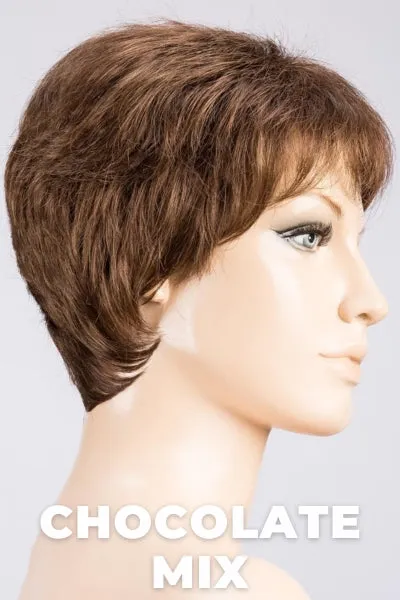 Ellen Wille Wigs - Air