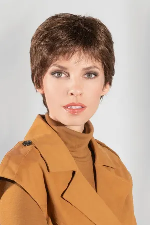 Ellen Wille Wigs - Air