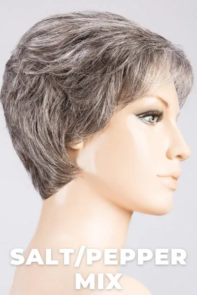 Ellen Wille Wigs - Air
