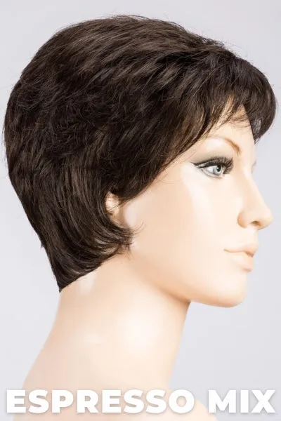 Ellen Wille Wigs - Air