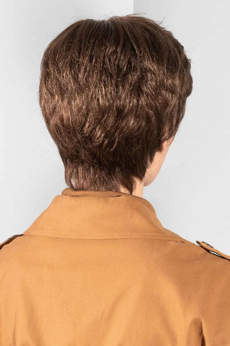 Ellen Wille Wigs - Air