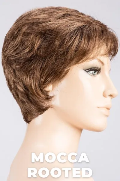 Ellen Wille Wigs - Air