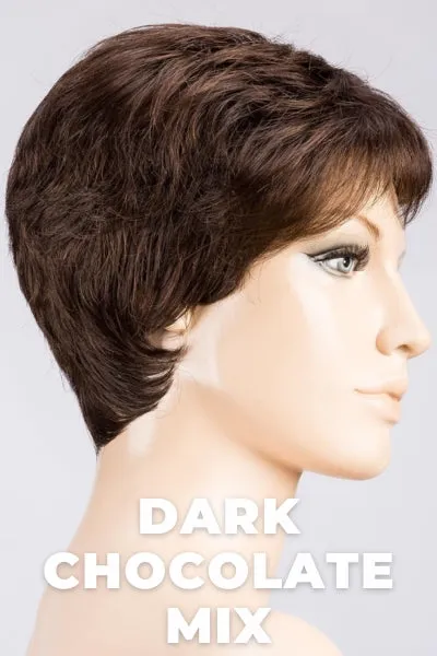 Ellen Wille Wigs - Air