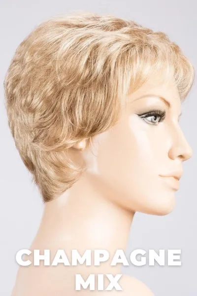 Ellen Wille Wigs - Air