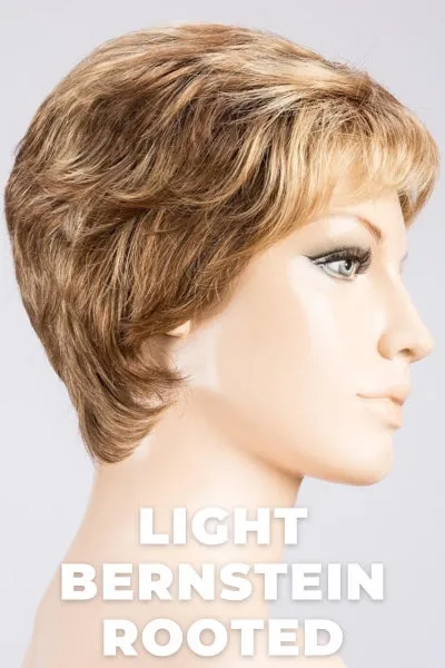 Ellen Wille Wigs - Air