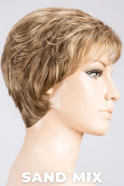 Ellen Wille Wigs - Air