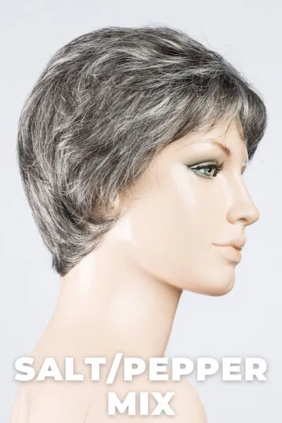 Ellen Wille Wigs - Alba Comfort